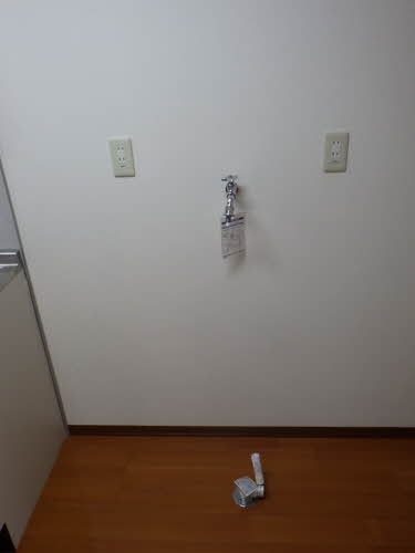 エンジェル 0205号-10