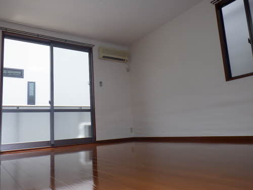 エンジェル 0205号-13