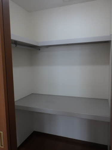 エンジェル 0205号-14