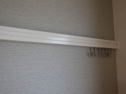 エンジェル 0205号-15