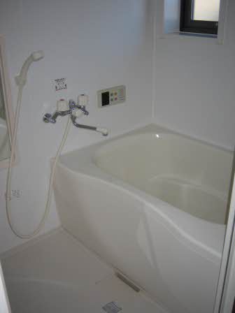 パティオ A201号-7