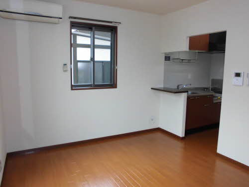 クローバー 0101号-2