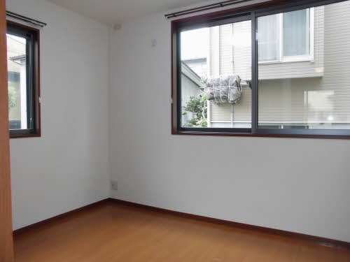 クローバー 0101号-3