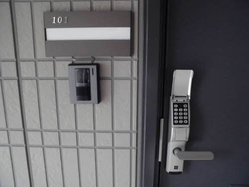 クローバー 0101号-5