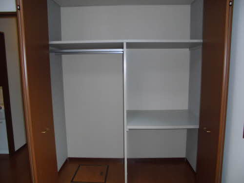 クローバー 0101号-6