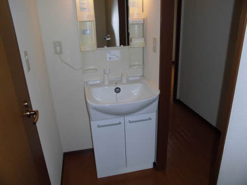 クローバー 0101号-9