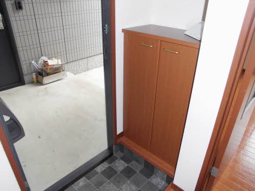 クローバー 0101号-10