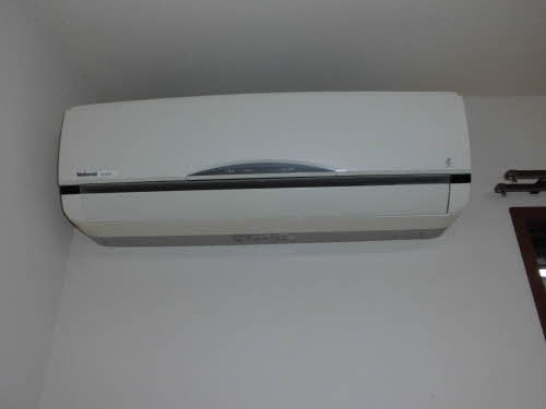 クローバー 0101号-11