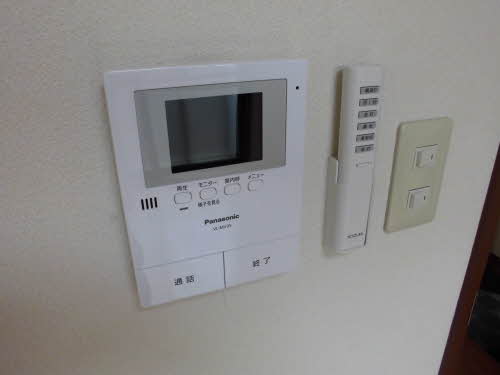 クローバー 0101号-12