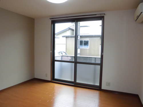 クローバー 0101号-14