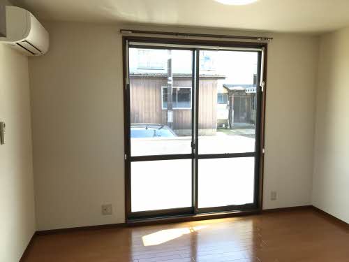 クローバー 0102号-3