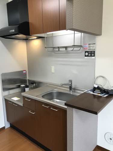 クローバー 0102号-4