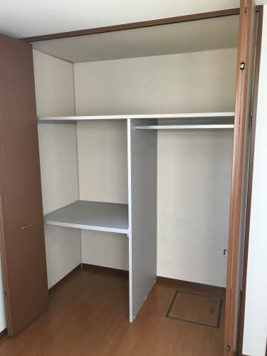 クローバー 0102号-5