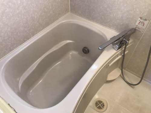 クローバー 0102号-7