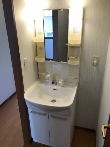 クローバー 0102号-9