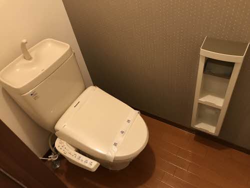 クローバー 0102号-10