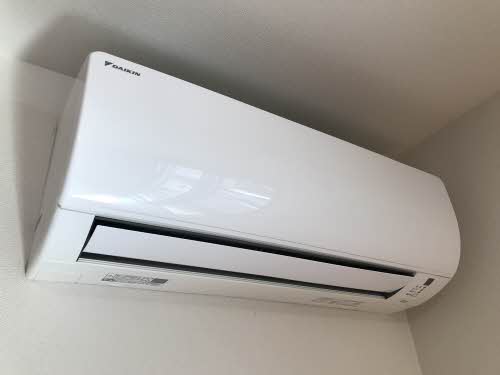 クローバー 0102号-11