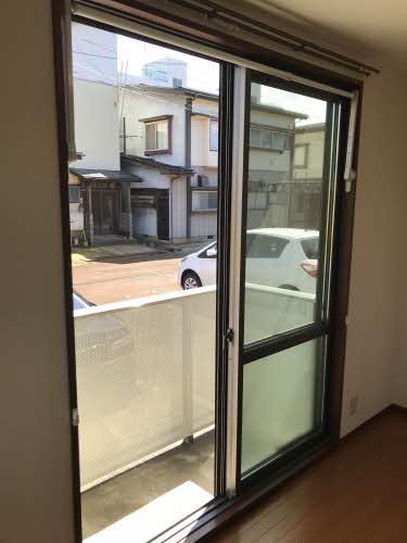 クローバー 0102号-13