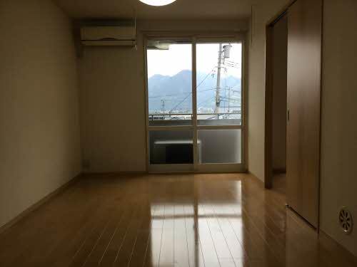 バリュージュＹＫ 0201号-2