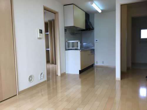 バリュージュＹＫ 0201号-3