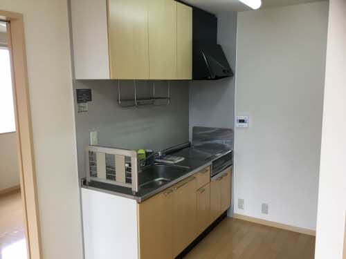 バリュージュＹＫ 0201号-4