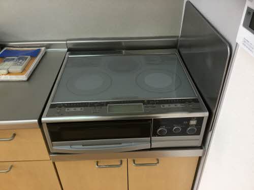 バリュージュＹＫ 0201号-5