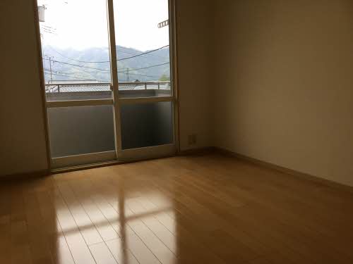 バリュージュＹＫ 0201号-6