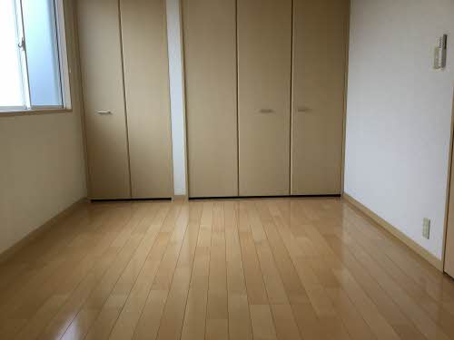 バリュージュＹＫ 0201号-7