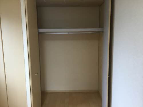 バリュージュＹＫ 0201号-8