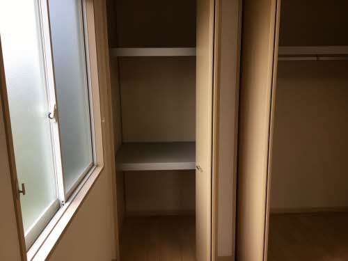 バリュージュＹＫ 0201号-9