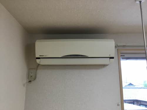 バリュージュＹＫ 0201号-10