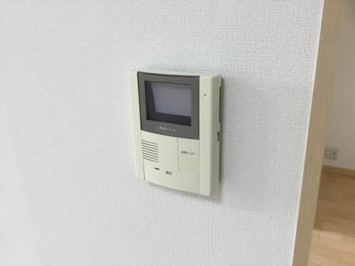 バリュージュＹＫ 0201号-11