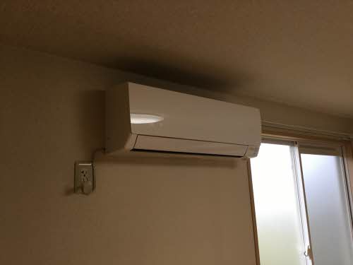 バリュージュＹＫ 0201号-12