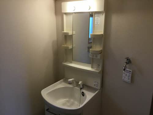 バリュージュＹＫ 0201号-13