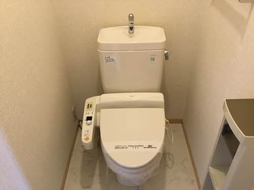 バリュージュＹＫ 0201号-15