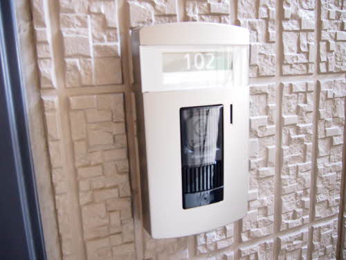 エスベランサ 0102号-2