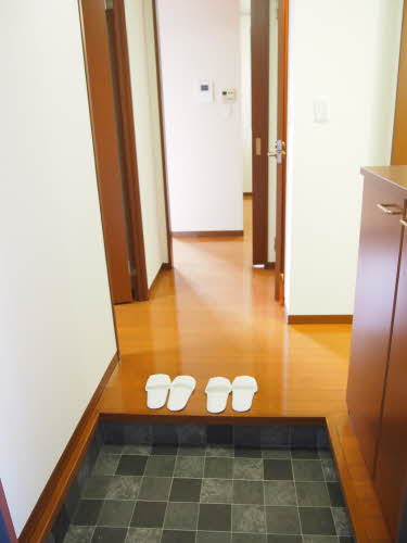 エスベランサ 0102号-3