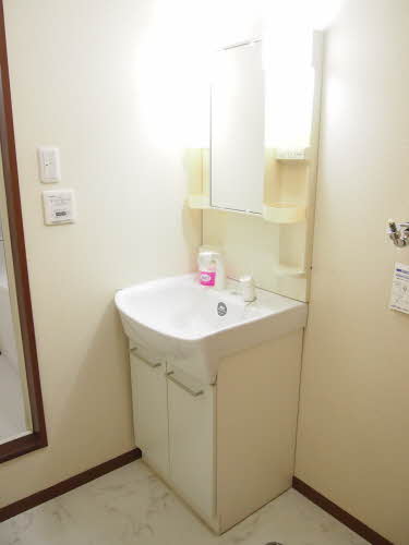 エスベランサ 0102号-5