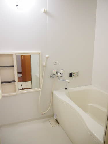 エスベランサ 0102号-6