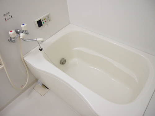 エスベランサ 0102号-7