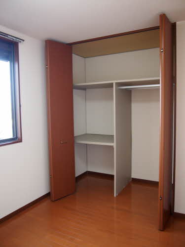 エスベランサ 0102号-11