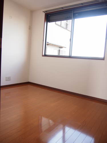 エスベランサ 0102号-12