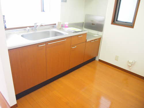 エスベランサ 0102号-13