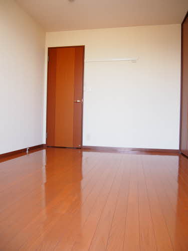 エスベランサ 0102号-15