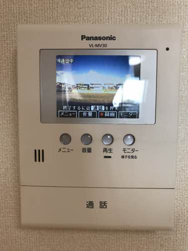 プラウド 0102号-10