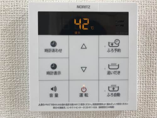 プラウド 0102号-11