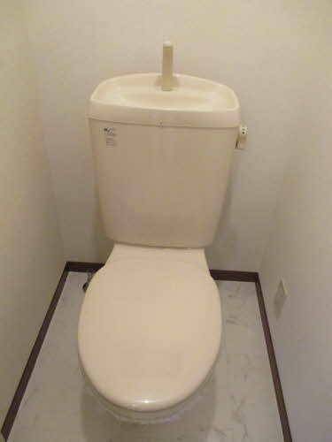 サニーユアーズｆｋ　Ｄ 0202号-9