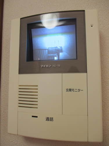 サニーユアーズｆｋ　Ｄ 0202号-10