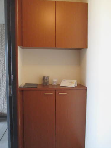 サニーユアーズｆｋ　Ｄ 0202号-12