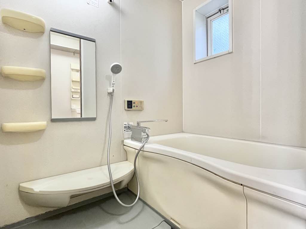 ストロベリーフィールズ A102号-9